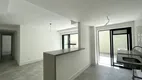 Foto 3 de Apartamento com 3 Quartos à venda, 115m² em Leblon, Rio de Janeiro