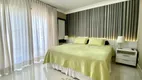 Foto 48 de Casa de Condomínio com 5 Quartos à venda, 305m² em Itapeva, Torres