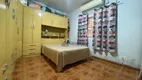 Foto 10 de Sobrado com 2 Quartos à venda, 150m² em Itaquera, São Paulo