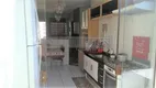 Foto 3 de  com 2 Quartos à venda, 80m² em Wanel Ville, Sorocaba