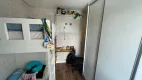 Foto 12 de Apartamento com 3 Quartos à venda, 83m² em Barra Funda, São Paulo