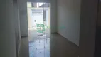 Foto 7 de Sobrado com 3 Quartos à venda, 95m² em Centro, Mongaguá