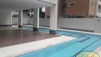 Foto 26 de Apartamento com 2 Quartos à venda, 78m² em Jardim Aquarius, São José dos Campos