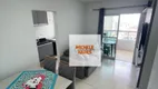 Foto 6 de Apartamento com 2 Quartos à venda, 65m² em Vila Assunção, Praia Grande