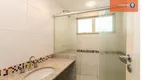 Foto 41 de Casa de Condomínio com 4 Quartos para venda ou aluguel, 850m² em Anil, Rio de Janeiro