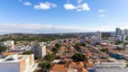 Foto 7 de Apartamento com 3 Quartos à venda, 89m² em Taquaral, Campinas