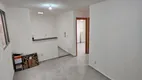 Foto 7 de Apartamento com 2 Quartos à venda, 40m² em Coxipó, Cuiabá