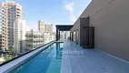 Foto 5 de Cobertura com 3 Quartos para alugar, 357m² em Jardim Paulista, São Paulo
