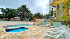 Foto 28 de Apartamento com 3 Quartos para alugar, 93m² em Jardim Aquarius, São José dos Campos
