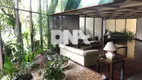 Foto 19 de Apartamento com 2 Quartos à venda, 89m² em Lagoa, Rio de Janeiro