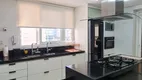 Foto 20 de Apartamento com 3 Quartos à venda, 265m² em Setor Marista, Goiânia