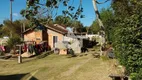 Foto 4 de Lote/Terreno à venda, 879m² em Porto da Lagoa, Florianópolis