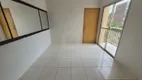 Foto 4 de Apartamento com 2 Quartos para alugar, 54m² em Jardim Patrícia, Uberlândia