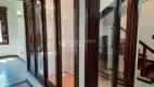 Foto 6 de Casa com 5 Quartos à venda, 287m² em Jardim Itú Sabará, Porto Alegre