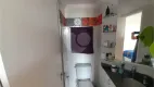 Foto 14 de Apartamento com 3 Quartos à venda, 70m² em Mandaqui, São Paulo