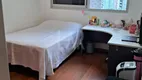 Foto 14 de Apartamento com 4 Quartos à venda, 210m² em Funcionários, Belo Horizonte