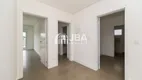 Foto 13 de Casa de Condomínio com 3 Quartos à venda, 287m² em Butiatuvinha, Curitiba