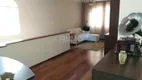 Foto 3 de Casa com 3 Quartos à venda, 248m² em Jardim Flamboyant, Campinas