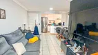 Foto 9 de Apartamento com 3 Quartos à venda, 70m² em Mucuripe, Fortaleza