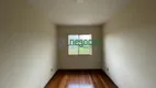 Foto 18 de Casa com 3 Quartos à venda, 178m² em Bom Retiro, Betim