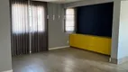 Foto 2 de Apartamento com 2 Quartos à venda, 96m² em Itaim Bibi, São Paulo