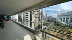 Foto 6 de Sala Comercial para venda ou aluguel, 650m² em Vila Olímpia, São Paulo