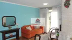 Foto 5 de Apartamento com 3 Quartos à venda, 95m² em Jardim Maringá, São José dos Campos