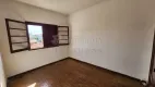 Foto 9 de Apartamento com 2 Quartos para alugar, 71m² em Centro, São José do Rio Preto