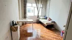 Foto 7 de Apartamento com 1 Quarto à venda, 30m² em Flamengo, Rio de Janeiro