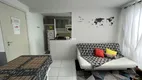 Foto 5 de Apartamento com 2 Quartos à venda, 44m² em Cidade Jardim, São José dos Pinhais