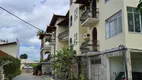 Foto 2 de Prédio Comercial com 14 Quartos à venda, 2100m² em Val de Caes, Belém