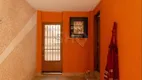 Foto 27 de Sobrado com 3 Quartos à venda, 165m² em Casa Verde, São Paulo