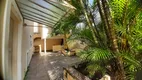 Foto 3 de Casa com 3 Quartos para alugar, 150m² em Paraíso, São Paulo