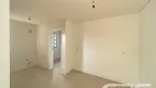 Foto 19 de Apartamento com 2 Quartos à venda, 152m² em Bucarein, Joinville