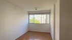 Foto 10 de Apartamento com 2 Quartos à venda, 80m² em Vila Pirajussara, São Paulo