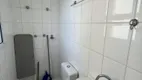 Foto 22 de Apartamento com 3 Quartos à venda, 110m² em Vila Luis Antonio, Guarujá