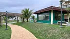 Foto 35 de Casa de Condomínio com 4 Quartos para venda ou aluguel, 148m² em Condominio Terras do Vale, Caçapava