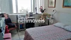 Foto 16 de Apartamento com 4 Quartos à venda, 219m² em Centro, Salvador