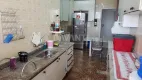 Foto 8 de Apartamento com 3 Quartos à venda, 100m² em Centro, Valinhos