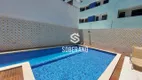 Foto 2 de Apartamento com 4 Quartos à venda, 137m² em Cabo Branco, João Pessoa