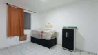 Foto 12 de Apartamento com 1 Quarto à venda, 55m² em Vila Guilhermina, Praia Grande