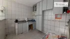 Foto 18 de Sobrado com 3 Quartos à venda, 118m² em Vila Baeta Neves, São Bernardo do Campo