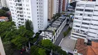 Foto 51 de Casa de Condomínio com 2 Quartos à venda, 155m² em Vila Mariana, São Paulo