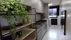 Foto 18 de Apartamento com 2 Quartos à venda, 57m² em Veraliz, Londrina