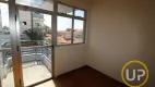 Foto 3 de Casa com 4 Quartos à venda, 227m² em Prado, Belo Horizonte