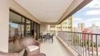 Foto 37 de Apartamento com 3 Quartos à venda, 163m² em Vila Mariana, São Paulo