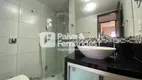 Foto 18 de Apartamento com 3 Quartos à venda, 96m² em Nova Parnamirim, Parnamirim