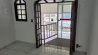 Foto 3 de Casa de Condomínio com 3 Quartos à venda, 100m² em Jardim São Bernardo, São Paulo