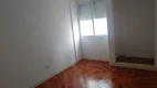 Foto 13 de Apartamento com 2 Quartos à venda, 64m² em Liberdade, São Paulo