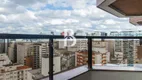 Foto 26 de Cobertura com 4 Quartos à venda, 380m² em Itaim Bibi, São Paulo